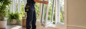 Casement Windows Beeton, New Tecumseth