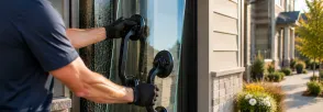 Cracked Glass Replacement Briar Hill, New Tecumseth