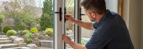 Custom Patio Door Installation Thompsonville, New Tecumseth