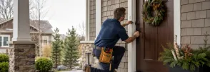 Door Adjustment Service Beeton, New Tecumseth