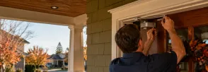Door Closer Repairs Rich Hill, New Tecumseth