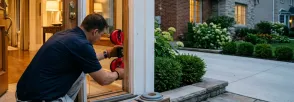 Door Glass Replacement Tuam, New Tecumseth