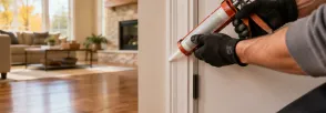 Door Trim Repair Tecumseth, New Tecumseth