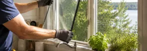 Foggy Window Repair Randall, New Tecumseth