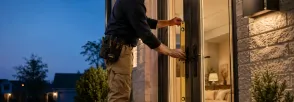 French Door Repair New Tecumseth