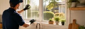 Glass Inspection Tecumseth, New Tecumseth