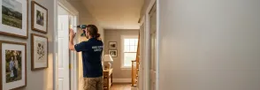 Interior Door Installation Thompsonville, New Tecumseth