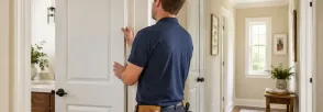 Interior Door Repair Thompsonville, New Tecumseth