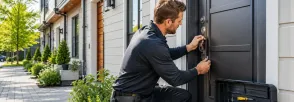 Mobile Locksmith New Tecumseth
