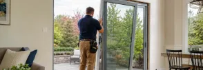 Patio Door Replacement Beeton, New Tecumseth