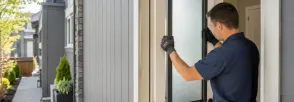 Privacy Glass Installation Tuam, New Tecumseth