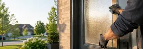 Privacy Glass Replacement Rich Hill, New Tecumseth