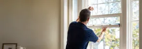 Residential Window Repair Penville, New Tecumseth
