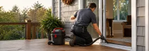 Sliding Glass Door Repair Rich Hill, New Tecumseth