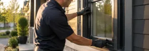 Window Glass Replacement New Tecumseth