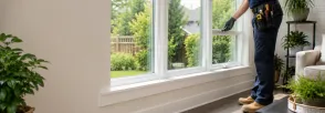 Window Seal Inspection New Tecumseth