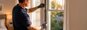 Window Spring Replacement New Tecumseth